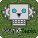 mc��ս��ʬ2expand0.2.2