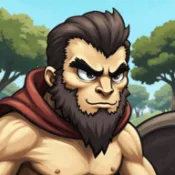 ���߲���ͣ2026���ذ�װ