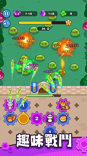 ����������1.00��v0.11.0 �ٷ������ͼ1