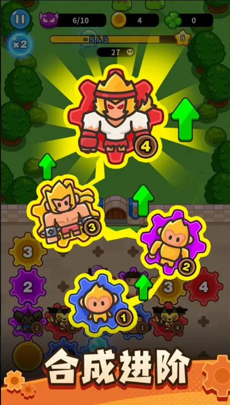 ����������1.00��v0.11.0 �ٷ������ͼ0