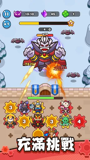 ����������1.00��v0.11.0 �ٷ������ͼ2