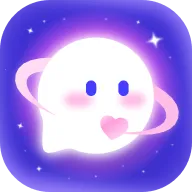 �ƴ�Ԫ������������