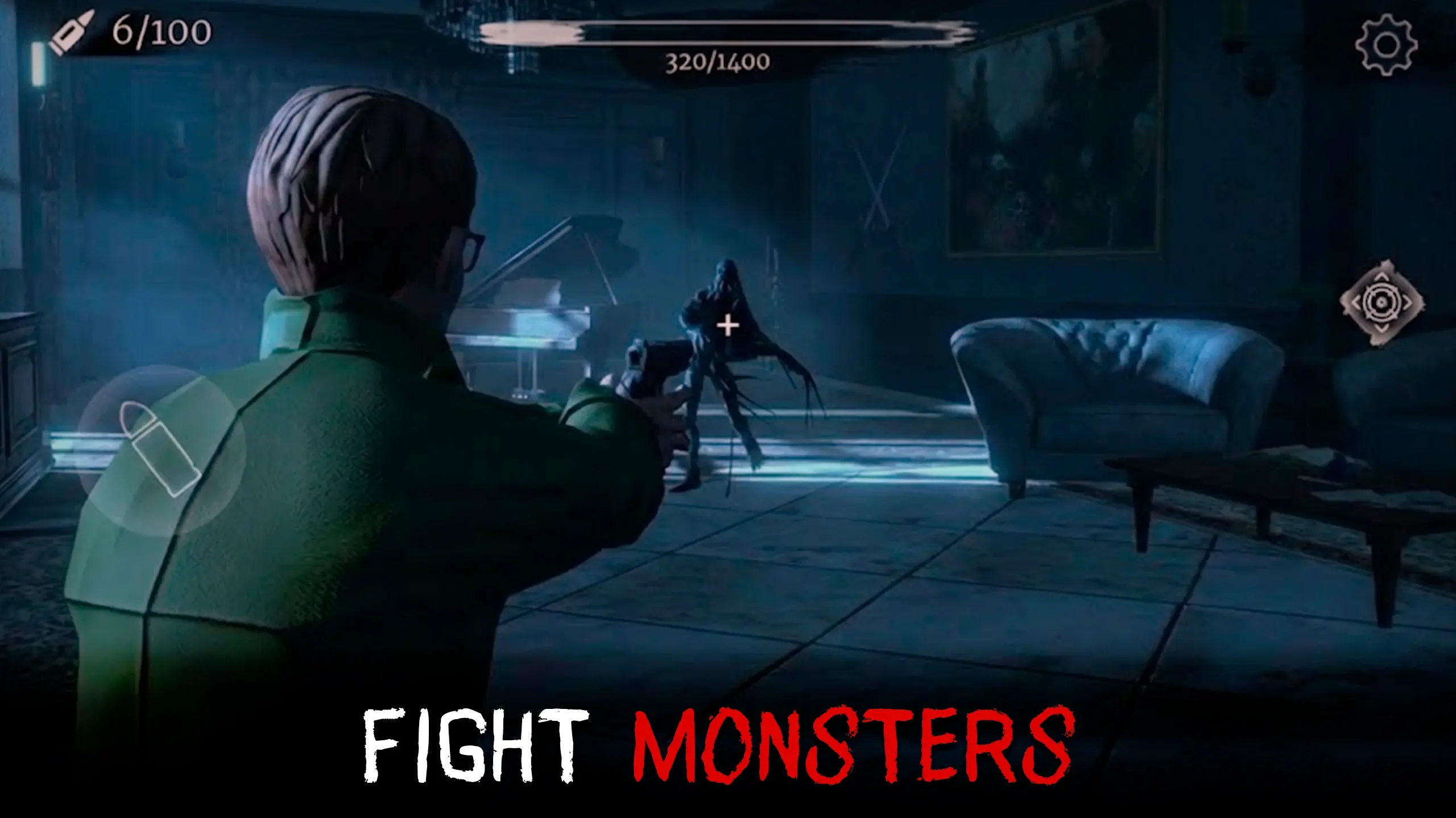 ��˹�����ؿֲ�2026�ٷ�����v17 ��Ѱ��ͼ0