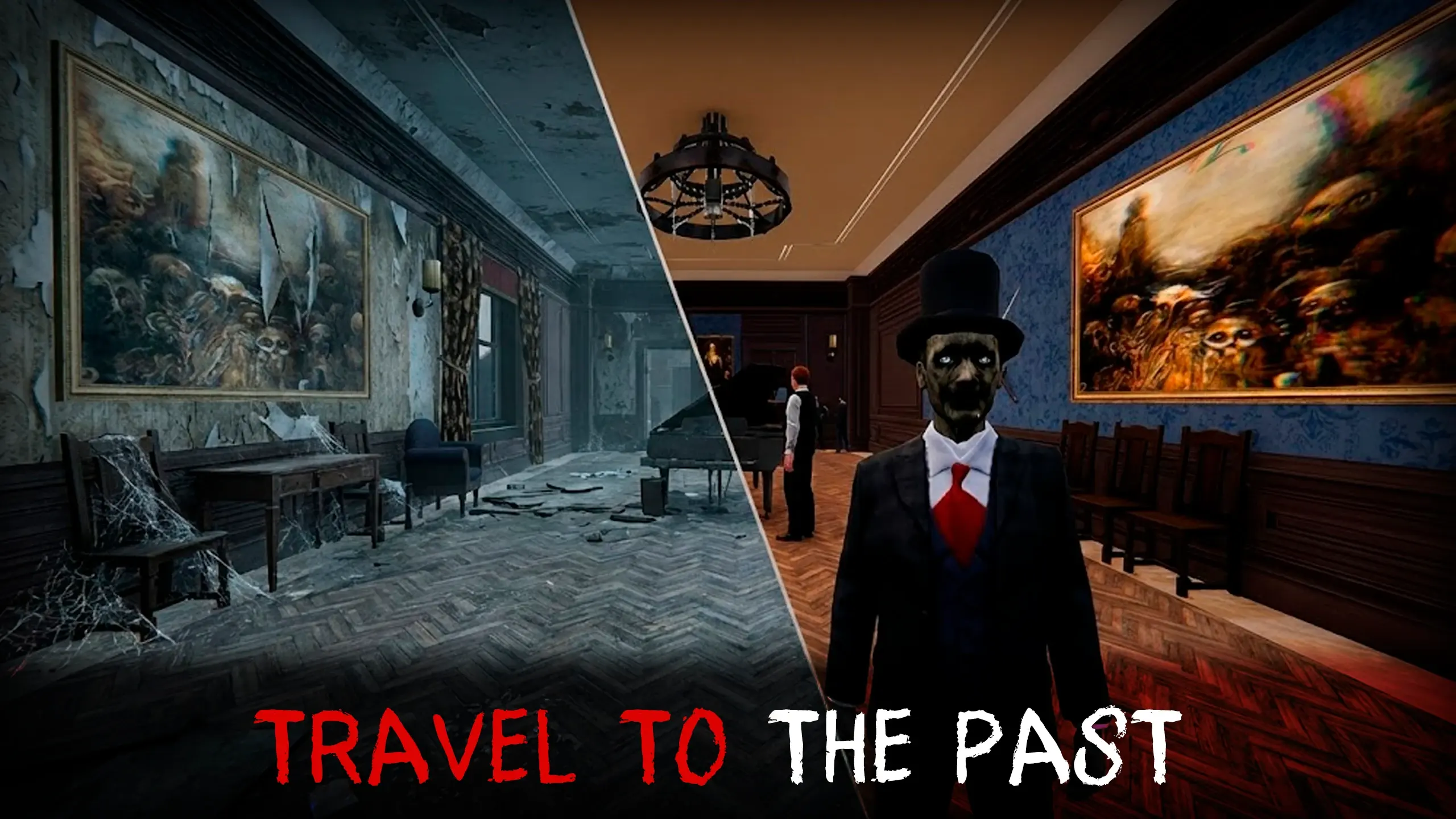 ��˹�����ؿֲ�2026�ٷ�����v17 ��Ѱ��ͼ2