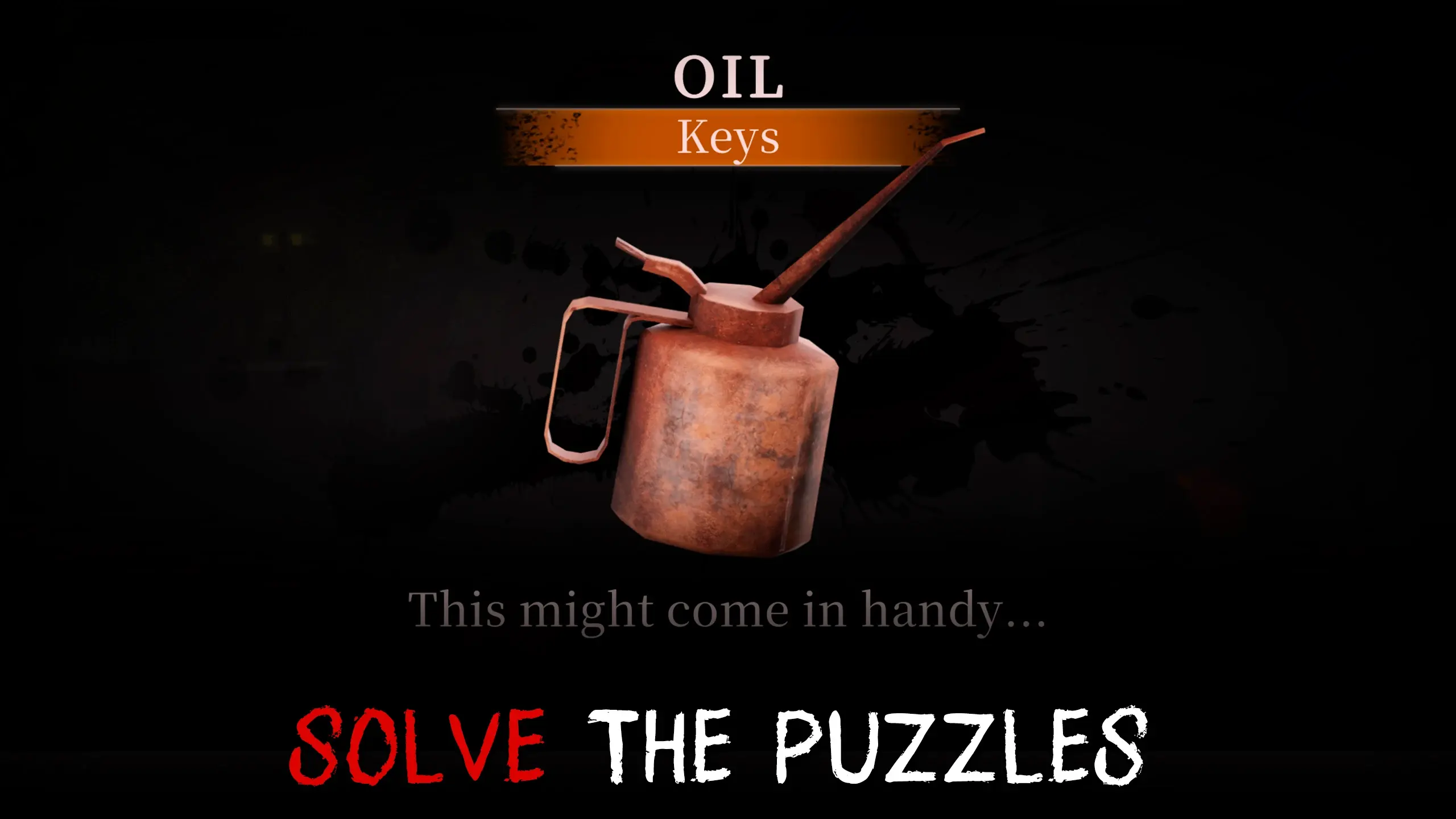 ��˹�����ؿֲ�2026�ٷ�����v17 ��Ѱ��ͼ3