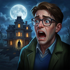 ��˹�����ؿֲ�2026�ٷ�����