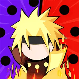 ��������ߴ�ս3v3