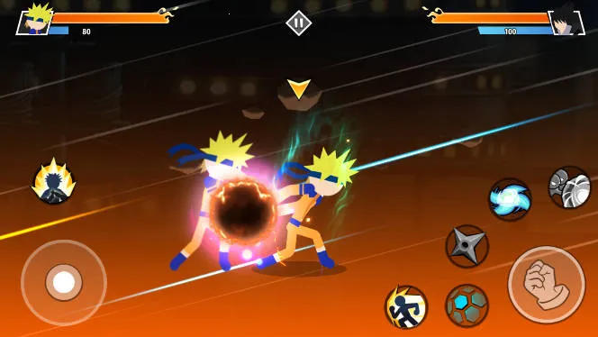 ��������ߴ�ս3v3v4.1 ��Ѱ��ͼ1