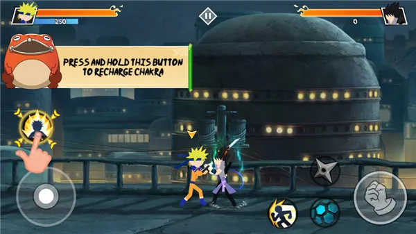 ��������ߴ�ս3v3