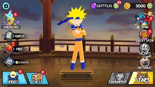 ��������ߴ�ս3v3v4.1 ��Ѱ��ͼ3