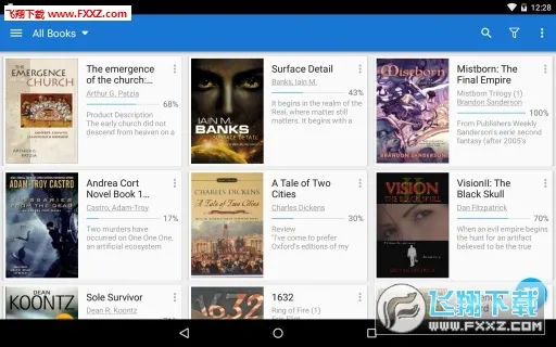 ��������prov10.4 ��Ѱ��ͼ2