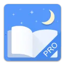 ��������pro