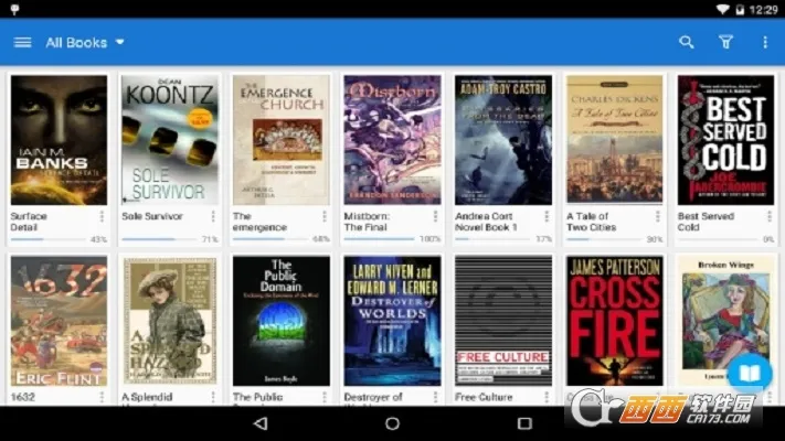 ��������prov10.4 ��Ѱ��ͼ0