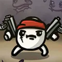 �����ֵ����İ�����