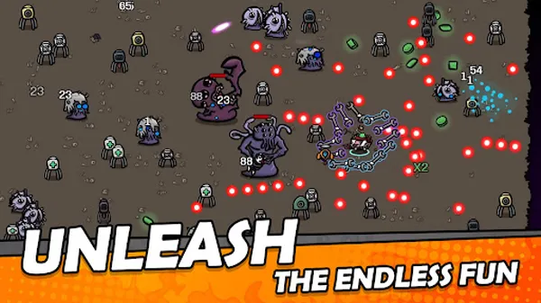 �����ֵ����İ�����v0.8.0.3HF2 ��׿���ͼ0