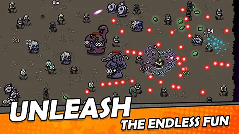 �����ֵ����İ�����v0.8.0.3HF2 ��׿���ͼ3