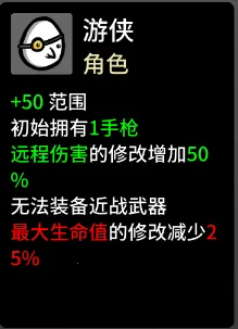 �����ֵ����İ�����