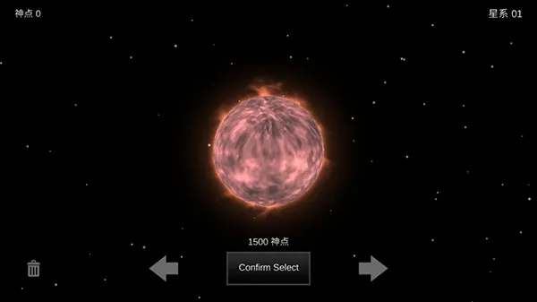 �ҵ��λ��������������������