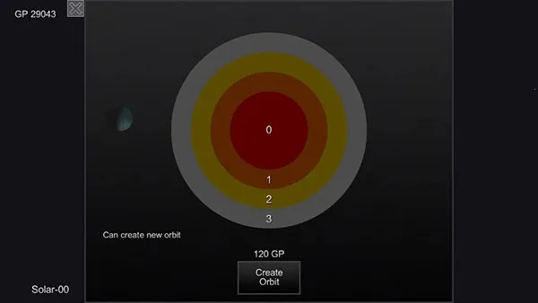 �ҵ��λ��������������������v6.06 ��׿���ͼ3