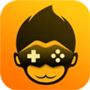 ����Ϸ���ٷ�����