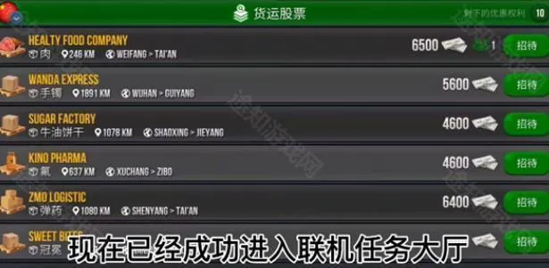 �ռ�����ģ�������޽��