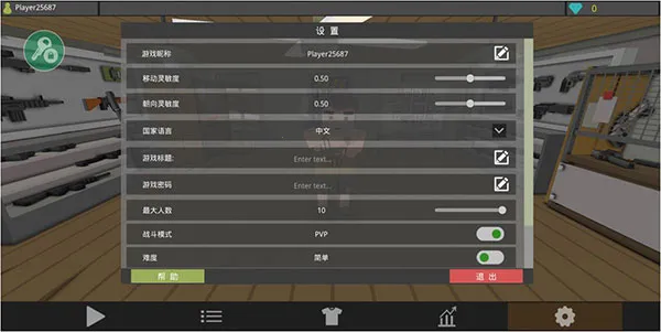 ��ʬ������������������