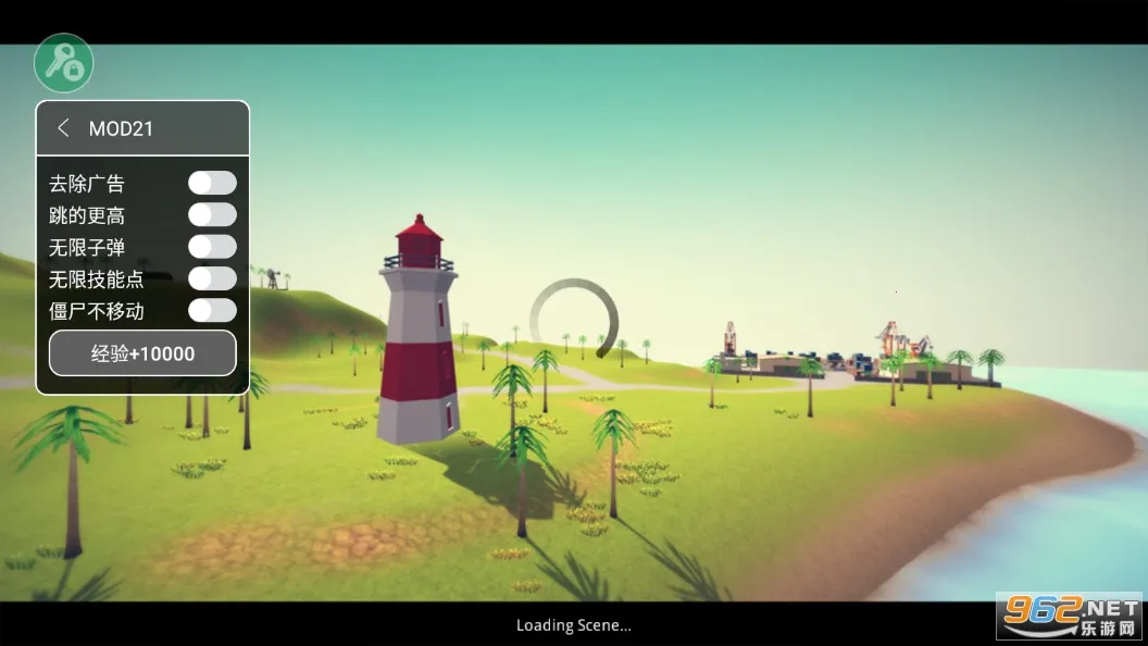 ��ʬ������������������v1.82 �ֻ����ͼ0