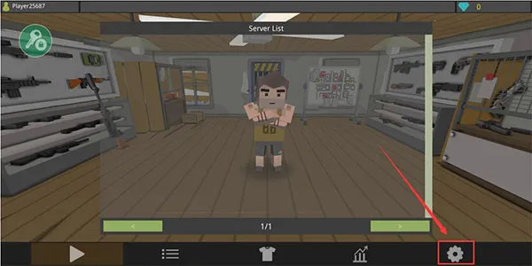 ��ʬ������������������