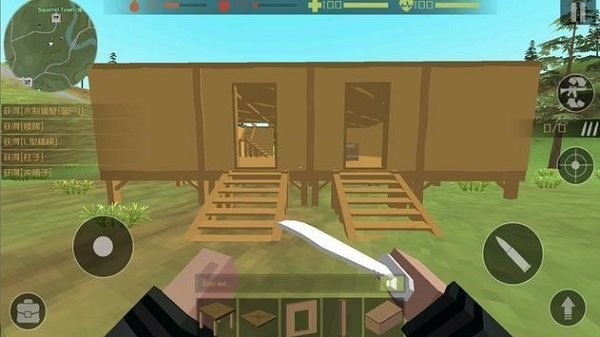 ��ʬ������������������