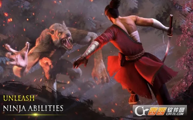 ������ʿ¡���ò˵�����v3.8.4 �ٷ������ͼ0