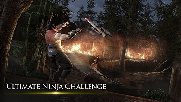 ������ʿ¡���ò˵�����v3.8.4 �ٷ������ͼ3