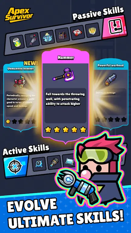 �۷��Ҵ���IO(����ð����Ϸ)v1.0.0 ��Ѱ��ͼ1