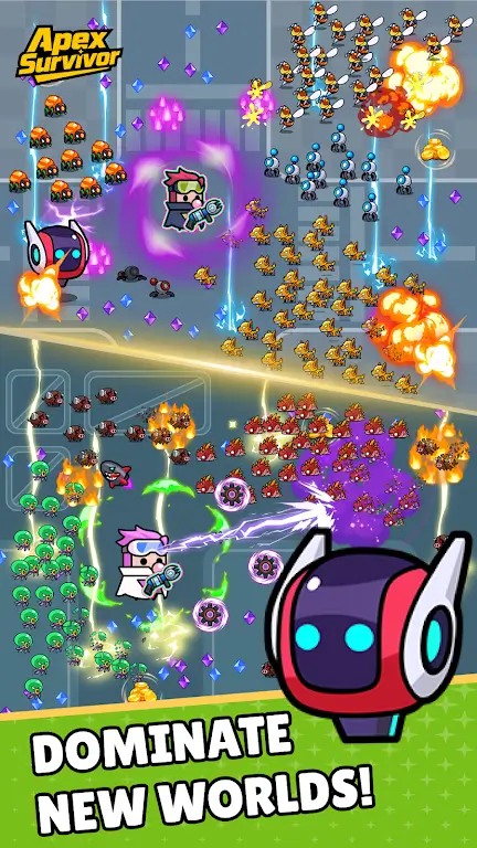 �۷��Ҵ���IO(����ð����Ϸ)v1.0.0 ��Ѱ��ͼ0