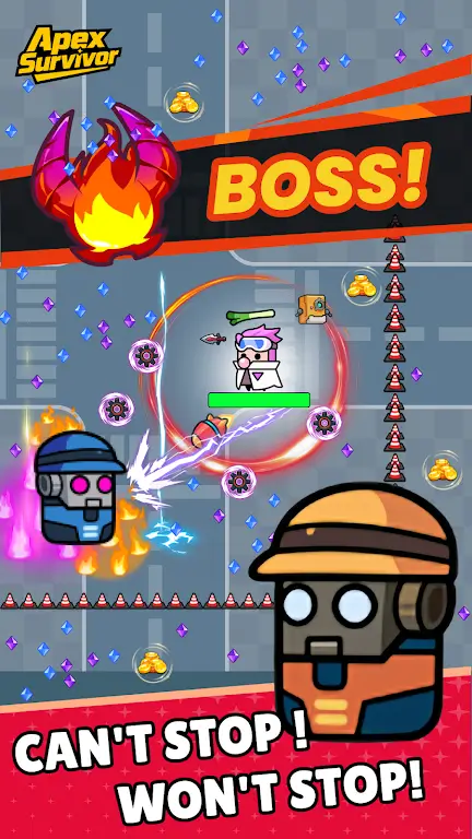 �۷��Ҵ���IO(����ð����Ϸ)v1.0.0 ��Ѱ��ͼ3