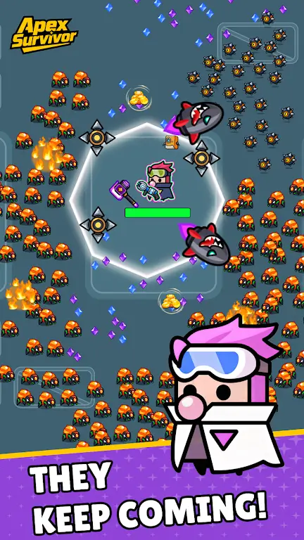 �۷��Ҵ���IO(����ð����Ϸ)v1.0.0 ��Ѱ��ͼ2