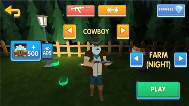 �����һ�ͽ�ʬ2�������ײ˵�v1.1.3 ��Ѱ��ͼ2