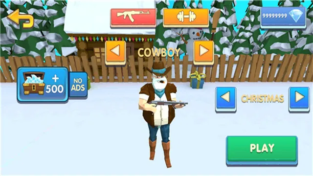 �����һ�ͽ�ʬ2�������ײ˵�v1.1.3 ��Ѱ��ͼ3