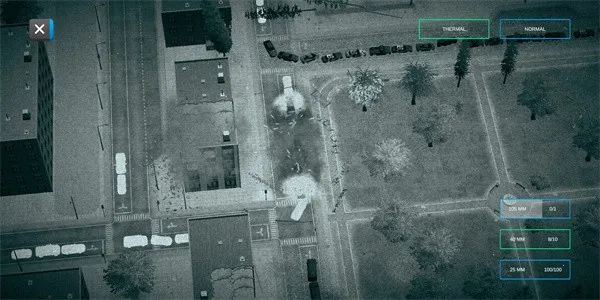 ���з���ģ����2�޹������v1.2.10 ��Ѱ��ͼ3