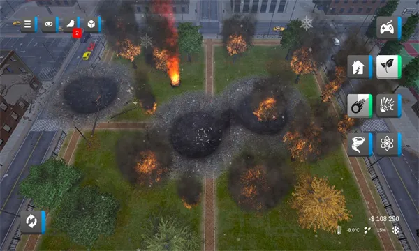 ���з���ģ����2�޹������v1.2.10 ��Ѱ��ͼ0