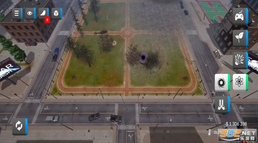 ���з���ģ����2�޹������v1.2.10 ��Ѱ��ͼ1