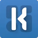 kwgt pro����������ֻ���