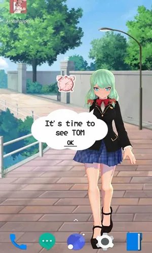 aiǽֽ���������ֻ���v6.7.5 ��׿���ͼ0