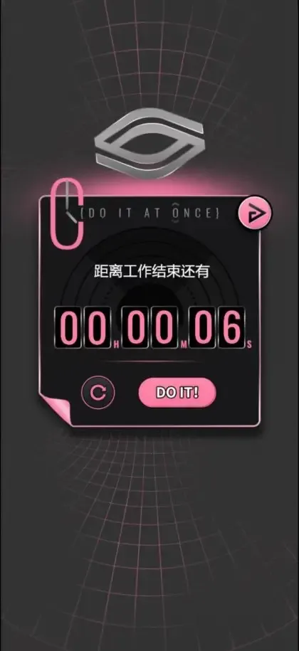 ��������(���Ⱦ�Ӫ��Ϸ)v2.341 �ٷ������ͼ1