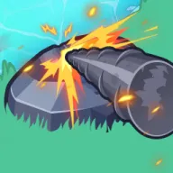 ����ĥ����(ĥ��������Ϸ)