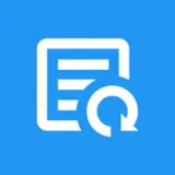 Last Time(ʱ���¼����)