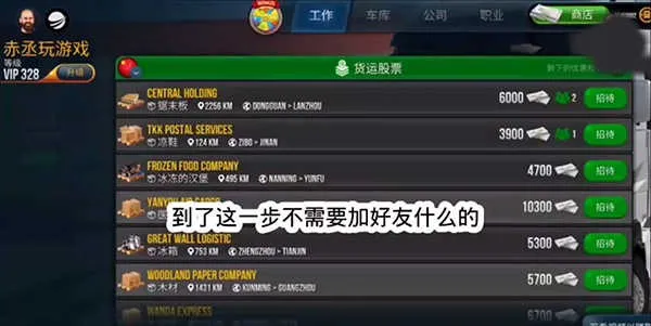 �ռ�����ģ����С��ģ��