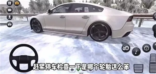 �ռ�����ģ����С��ģ��v1.4.1 �ٷ������ͼ3