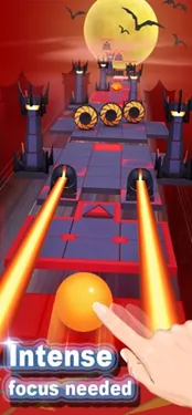 ���������alan walker2026���ذ�װv5.3.6 ��׿���ͼ1