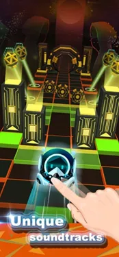 ���������alan walker2026���ذ�װv5.3.6 ��׿���ͼ2