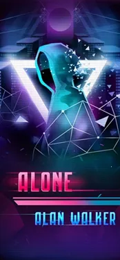 ���������alan walker2026���ذ�װv5.3.6 ��׿���ͼ3